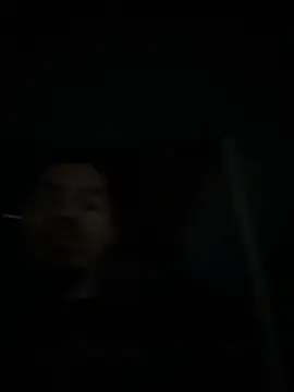 mrredcorn online show from 03-05-26, 12:01