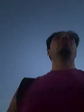 mrredcorn online show from 07-07-26, 11:58