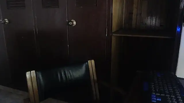 sthepany gold online show from 09-27-25, 04:28