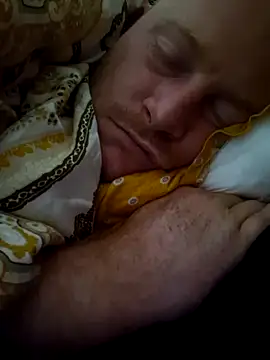 Snapshot of svenni2525 chatting on 10-01-25, 07:03 svenni2525 online show from 10-01-25, 07:03