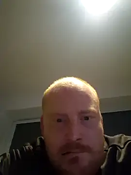 Snapshot of svenni2525 chatting on 10-07-25, 05:15 svenni2525 online show from 10-07-25, 05:15