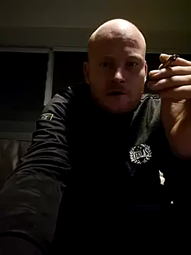 Snapshot of svenni2525 chatting on 10-28-25, 11:07 svenni2525 online show from 10-28-25, 11:07