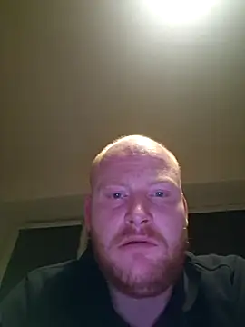 Snapshot of svenni2525 chatting on 11-08-25, 07:56 svenni2525 online show from 11-08-25, 07:56