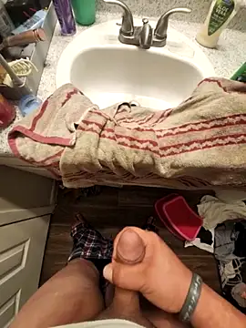 Biglou97 online show from 12-22-25, 07:49