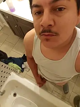 Biglou97 online show from 02-14-26, 12:57