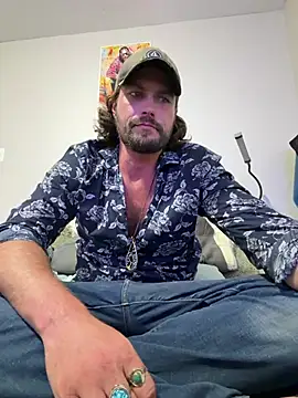 Bohococksman online show from 07-29-26, 08:56