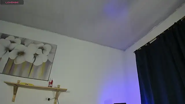 angel hasss online show from 09-22-25, 01:07