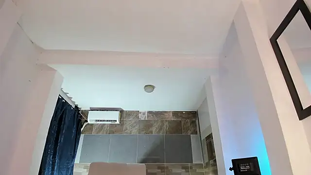 angel hasss online show from 11-07-25, 02:44