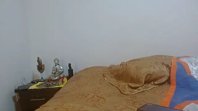 Snapshot of naiaratobon__ chatting on 03-14-26, 12:28 naiaratobon online show from 03-14-26, 12:28