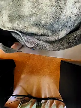 jizzz123 online show from 10-10-25, 01:15