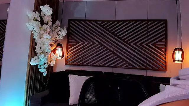 Donovan Desmond online show from 03-20-26, 04:17