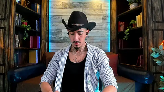 Donovan Desmond online show from 05-07-26, 07:52