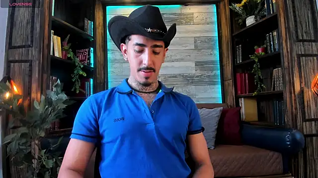Donovan Desmond online show from 06-18-26, 08:13