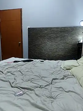 Rizky sabath online show from 10-06-25, 05:10