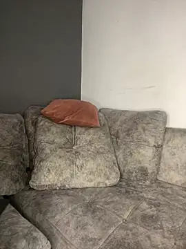 sofii escobar online show from 05-10-26, 10:04