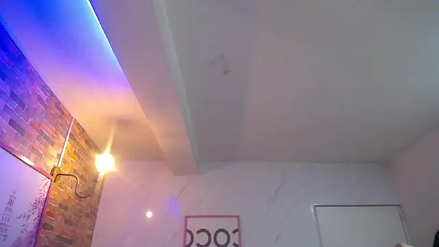 dania b  online show from 09-09-25, 08:08
