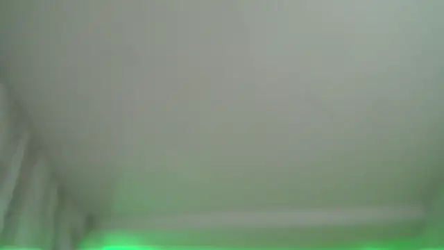 dania b  online show from 09-23-25, 03:20
