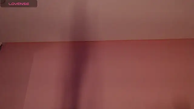 Camila Russoo online show from 02-07-26, 11:14