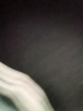 Mie rose online show from 09-13-25, 06:35