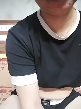 Mie rose online show from 09-19-25, 02:07