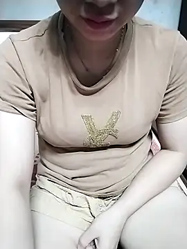 Mie rose online show from 09-21-25, 12:51