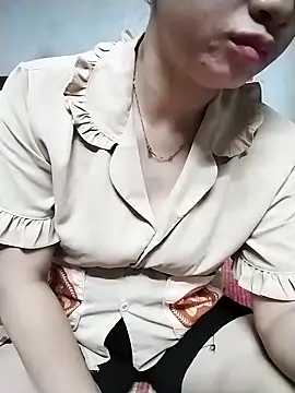 Mie rose online show from 09-28-25, 07:03