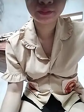 Mie rose online show from 10-08-25, 02:42