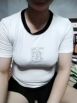 Mie rose online show from 10-12-25, 01:32