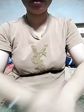 Mie rose online show from 10-22-25, 01:44