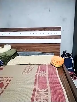 Mie rose online show from 11-15-25, 03:15