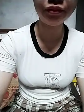 Mie rose online show from 02-28-26, 02:01