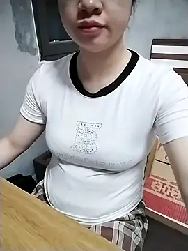 Mie rose online show from 03-02-26, 06:58