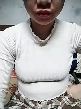 Mie rose online show from 03-15-26, 02:28