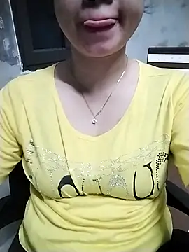 Mie rose online show from 06-18-26, 01:26
