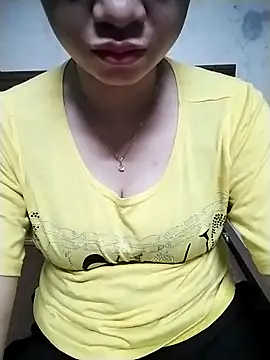 Mie rose online show from 06-19-26, 07:12