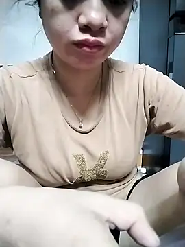 Mie rose online show from 06-21-26, 01:41
