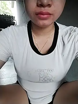 Mie rose online show from 06-21-26, 11:40
