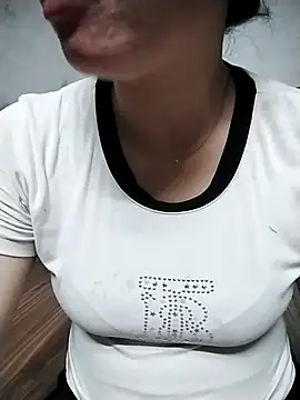 Mie rose online show from 06-22-26, 08:22
