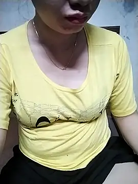 Mie rose online show from 06-25-26, 07:57