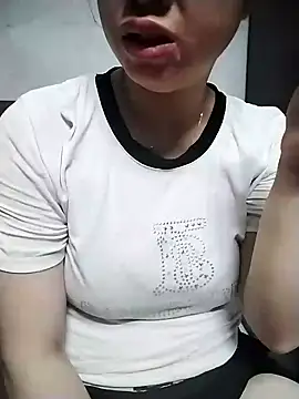 Mie rose online show from 06-26-26, 12:26