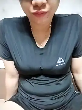 Mie rose online show from 06-27-26, 01:39