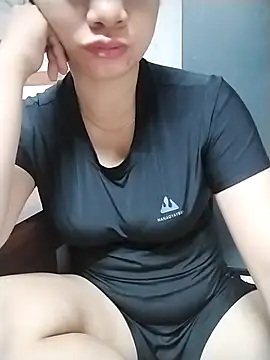 Mie rose online show from 06-28-26, 01:44
