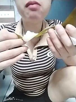 Mie rose online show from 06-29-26, 01:56