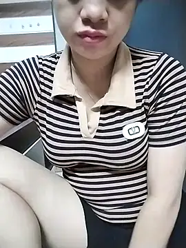 Mie rose online show from 06-29-26, 10:15