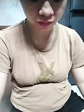 Mie rose online show from 07-01-26, 01:29