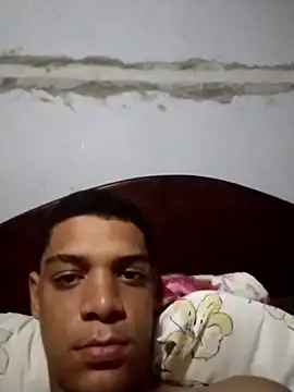 CadencedMimesis online show from 10-12-25, 08:30