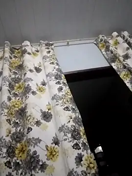 CadencedMimesis online show from 11-06-25, 04:35