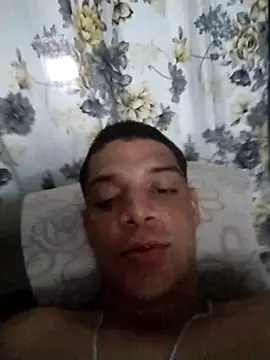 CadencedMimesis online show from 11-08-25, 02:50