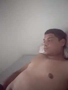 CadencedMimesis online show from 02-07-26, 06:22