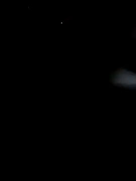 Snapshot of tunhi_love chatting on 09-12-25, 12:55 tunhi love online show from 09-12-25, 12:55
